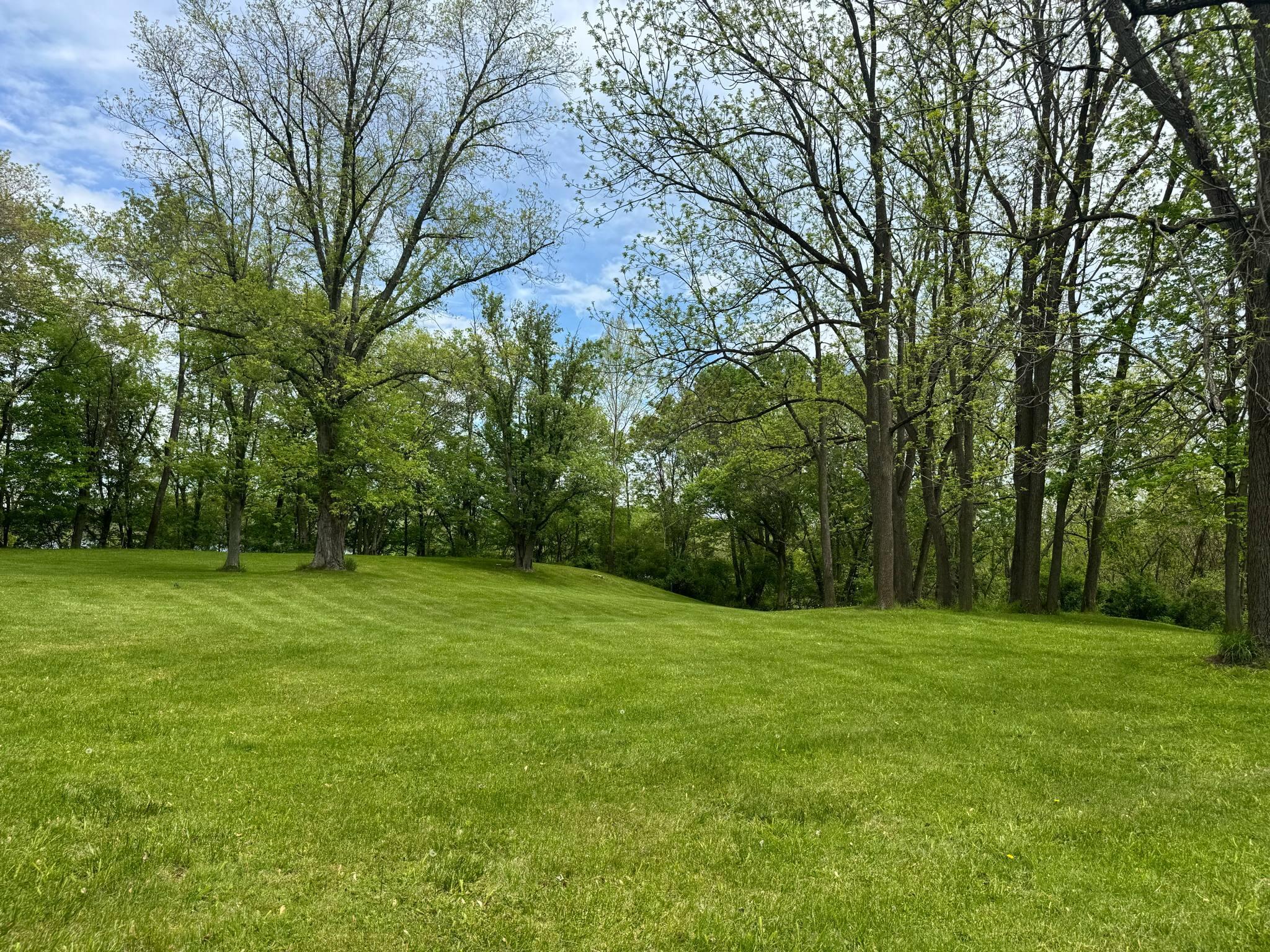 1644 Mt Vernon Road, Newark, Ohio image 4