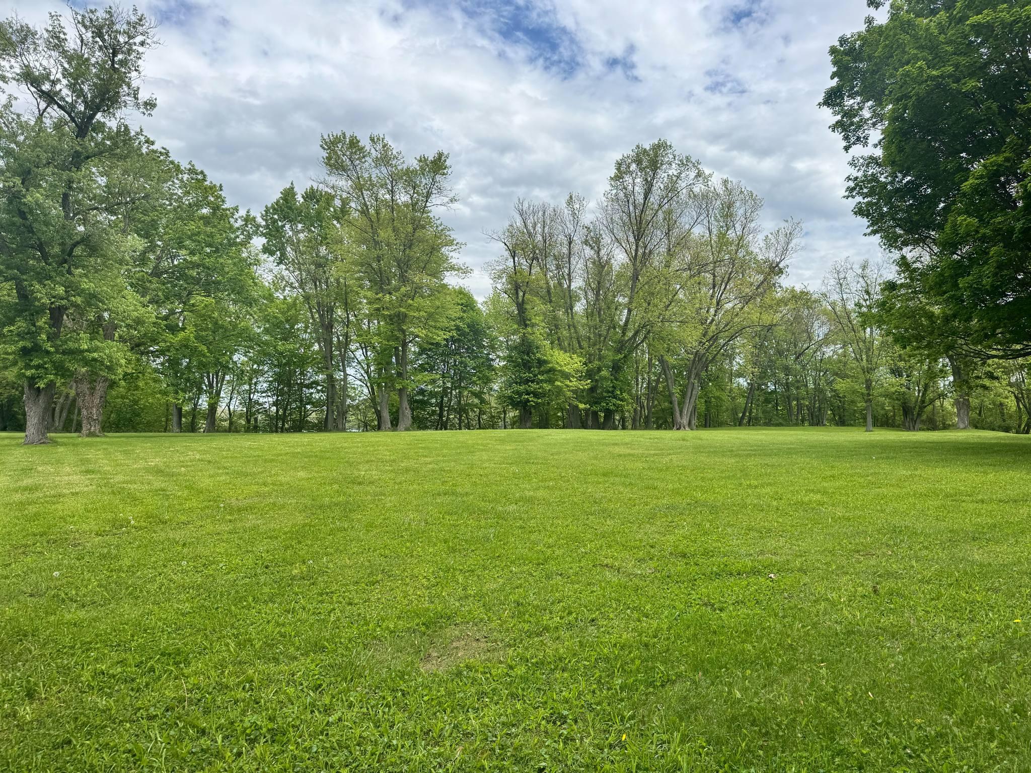 1644 Mt Vernon Road, Newark, Ohio image 2