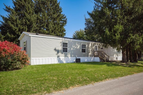 Photo of 248 Thorn Locust Lane, London, OH 43140 (MLS # 226038273)