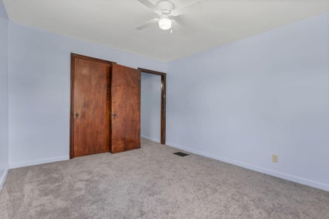 Tiny photo for 1091 Musselman Drive, Zanesville, OH 43701 (MLS # 226027019)