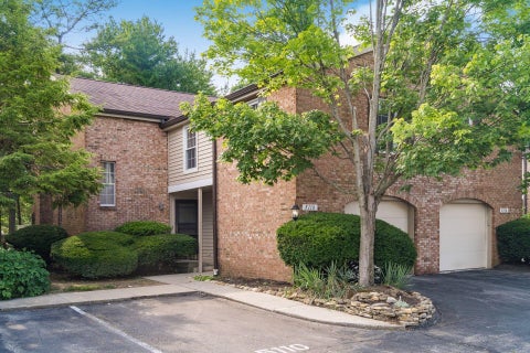 Photo for 5110 Schuylkill Street 33-10