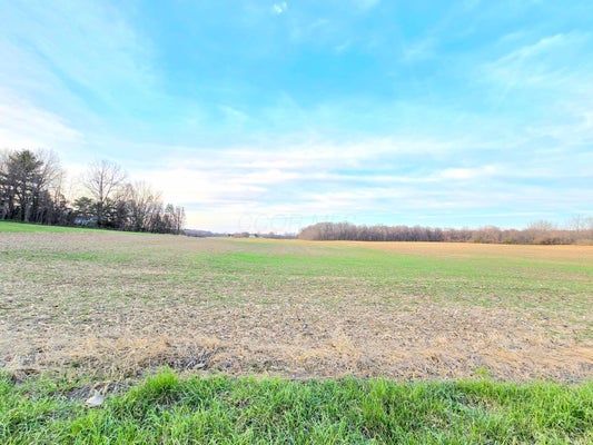 TWP RD 179, CARDINGTON, OH 43315 - Image 12d03d65f63d3fc114fdd4ac9863df2a/881433688