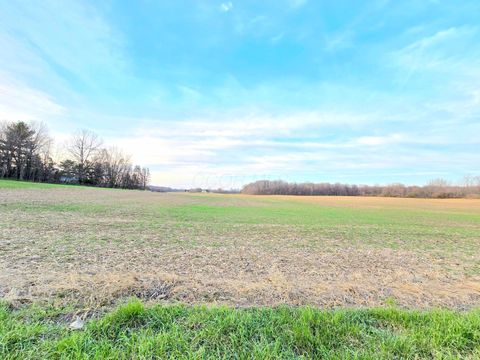 Photo of 001 Township Road 179, Cardington, OH 43315 (MLS # 226011806)