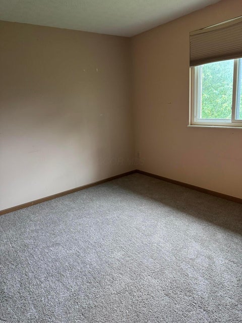 Tiny photo for 5885 Beechcroft Road 218 #218, Columbus, OH 43229 (MLS # 226039233)