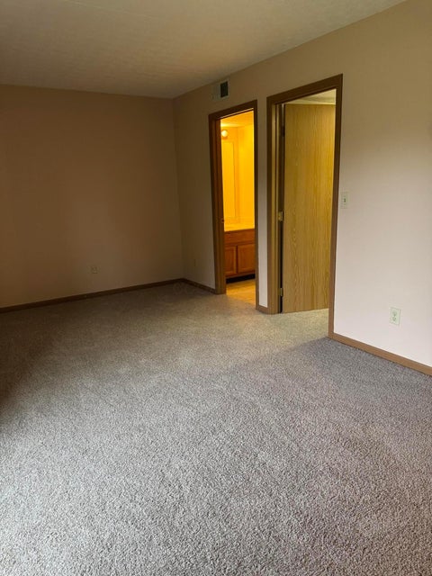 Tiny photo for 5885 Beechcroft Road 218 #218, Columbus, OH 43229 (MLS # 226039233)