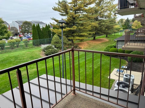 Tiny photo for 5885 Beechcroft Road 218 #218, Columbus, OH 43229 (MLS # 226039233)