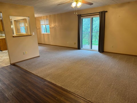 Tiny photo for 5885 Beechcroft Road 218 #218, Columbus, OH 43229 (MLS # 226039233)