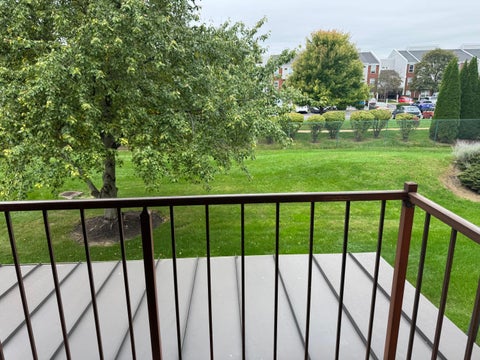 Tiny photo for 5885 Beechcroft Road 218 #218, Columbus, OH 43229 (MLS # 226039233)
