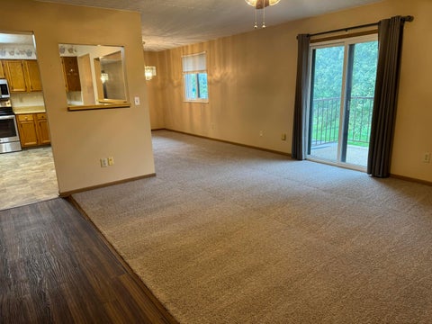 Tiny photo for 5885 Beechcroft Road 218 #218, Columbus, OH 43229 (MLS # 226039233)