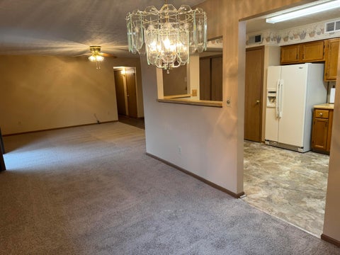 Tiny photo for 5885 Beechcroft Road 218 #218, Columbus, OH 43229 (MLS # 226039233)