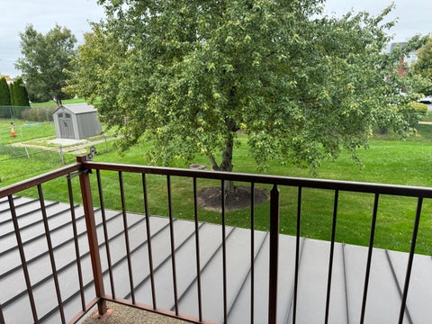 Tiny photo for 5885 Beechcroft Road 218 #218, Columbus, OH 43229 (MLS # 226039233)