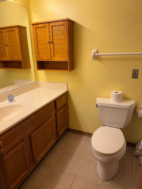 Tiny photo for 5885 Beechcroft Road 218 #218, Columbus, OH 43229 (MLS # 226039233)