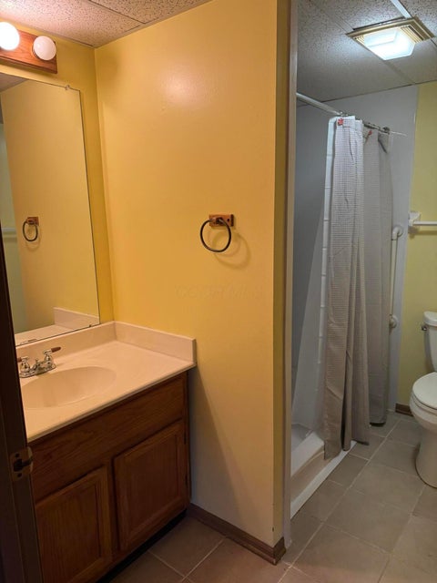 Tiny photo for 5885 Beechcroft Road 218 #218, Columbus, OH 43229 (MLS # 226039233)