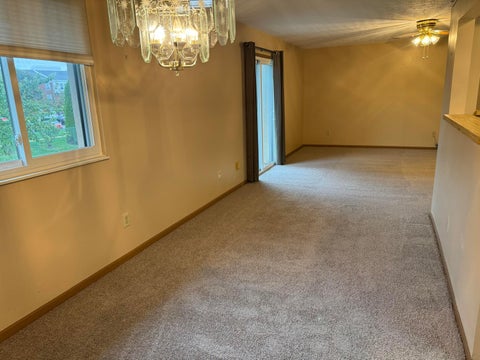 Tiny photo for 5885 Beechcroft Road 218 #218, Columbus, OH 43229 (MLS # 226039233)