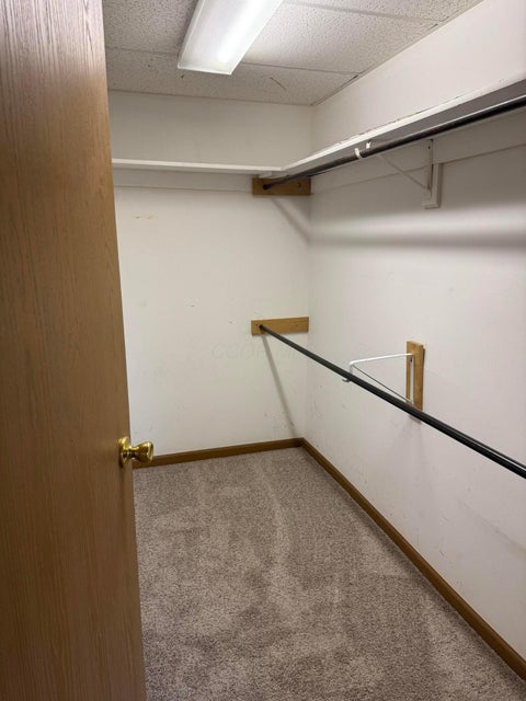 Tiny photo for 5885 Beechcroft Road 218 #218, Columbus, OH 43229 (MLS # 226039233)