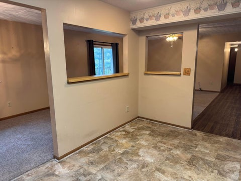 Tiny photo for 5885 Beechcroft Road 218 #218, Columbus, OH 43229 (MLS # 226039233)