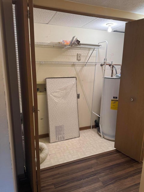 Tiny photo for 5885 Beechcroft Road 218 #218, Columbus, OH 43229 (MLS # 226039233)
