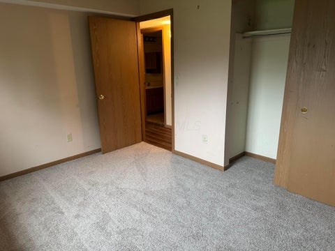 Tiny photo for 5885 Beechcroft Road 218 #218, Columbus, OH 43229 (MLS # 226039233)