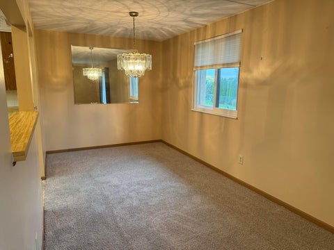 Tiny photo for 5885 Beechcroft Road 218 #218, Columbus, OH 43229 (MLS # 226039233)