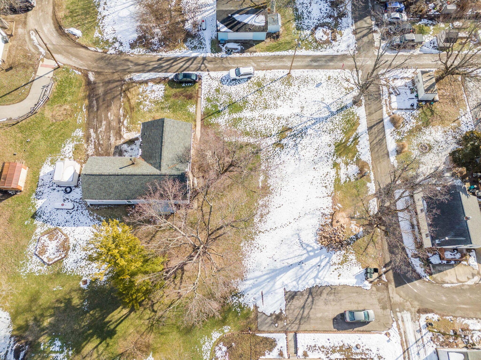 1888 Walnut Alley, Galloway, Ohio image 30