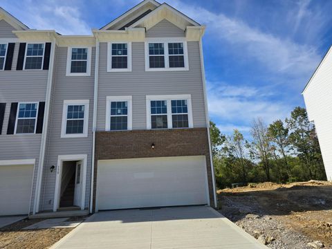 Photo of 138 Dusky Willow Drive, Etna, OH 43068 (MLS # 225038578)