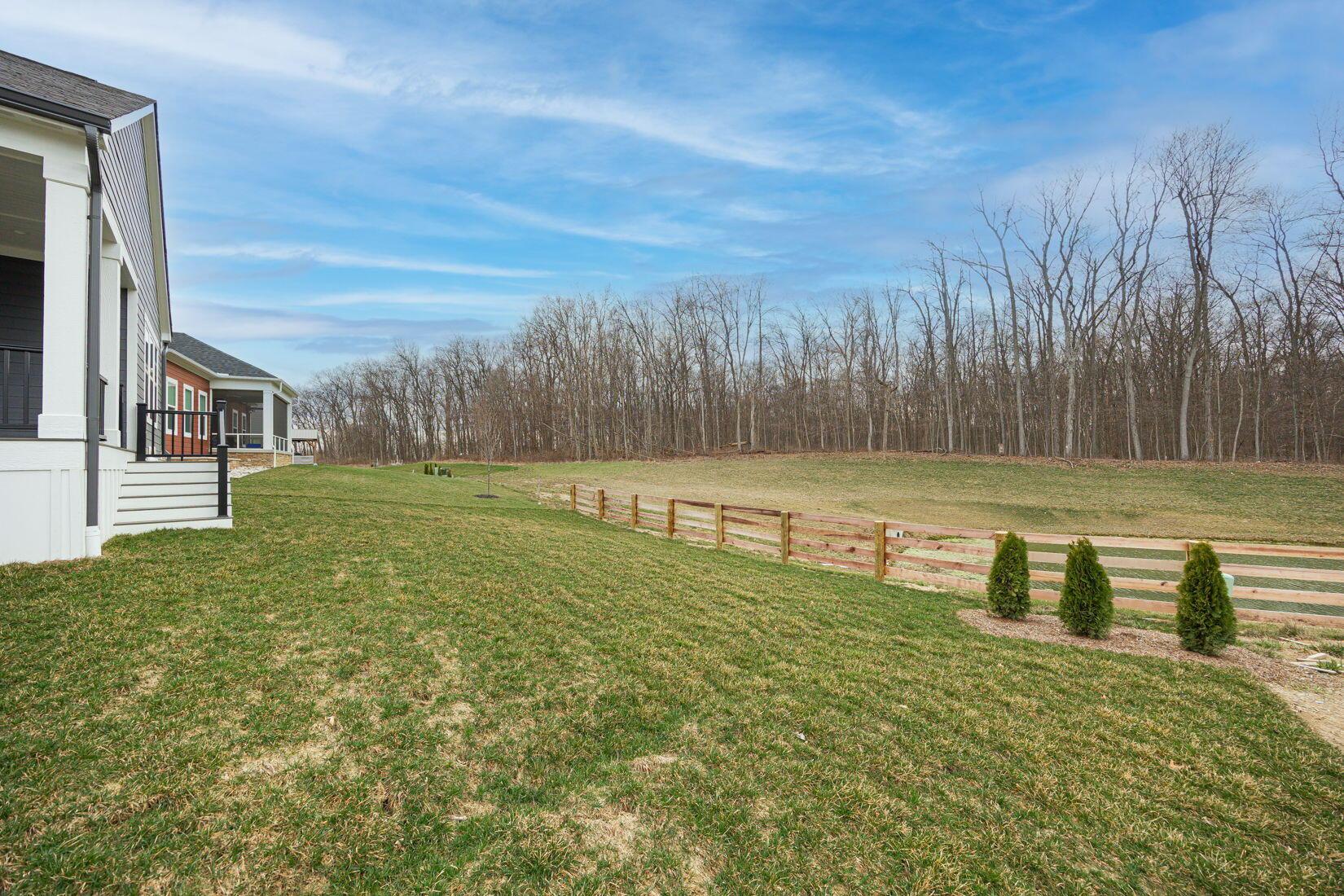 10575 Red Fir Court, Plain City, Ohio image 5