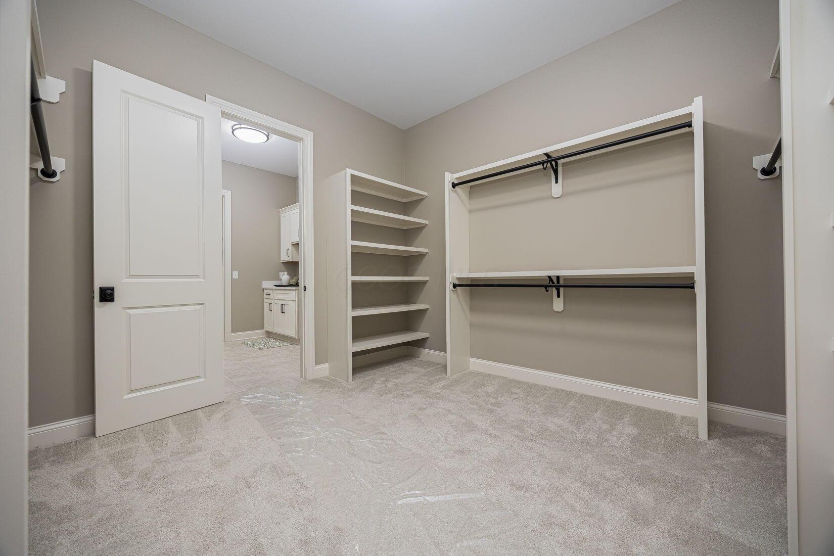 10575 Red Fir Court, Plain City, Ohio image 31