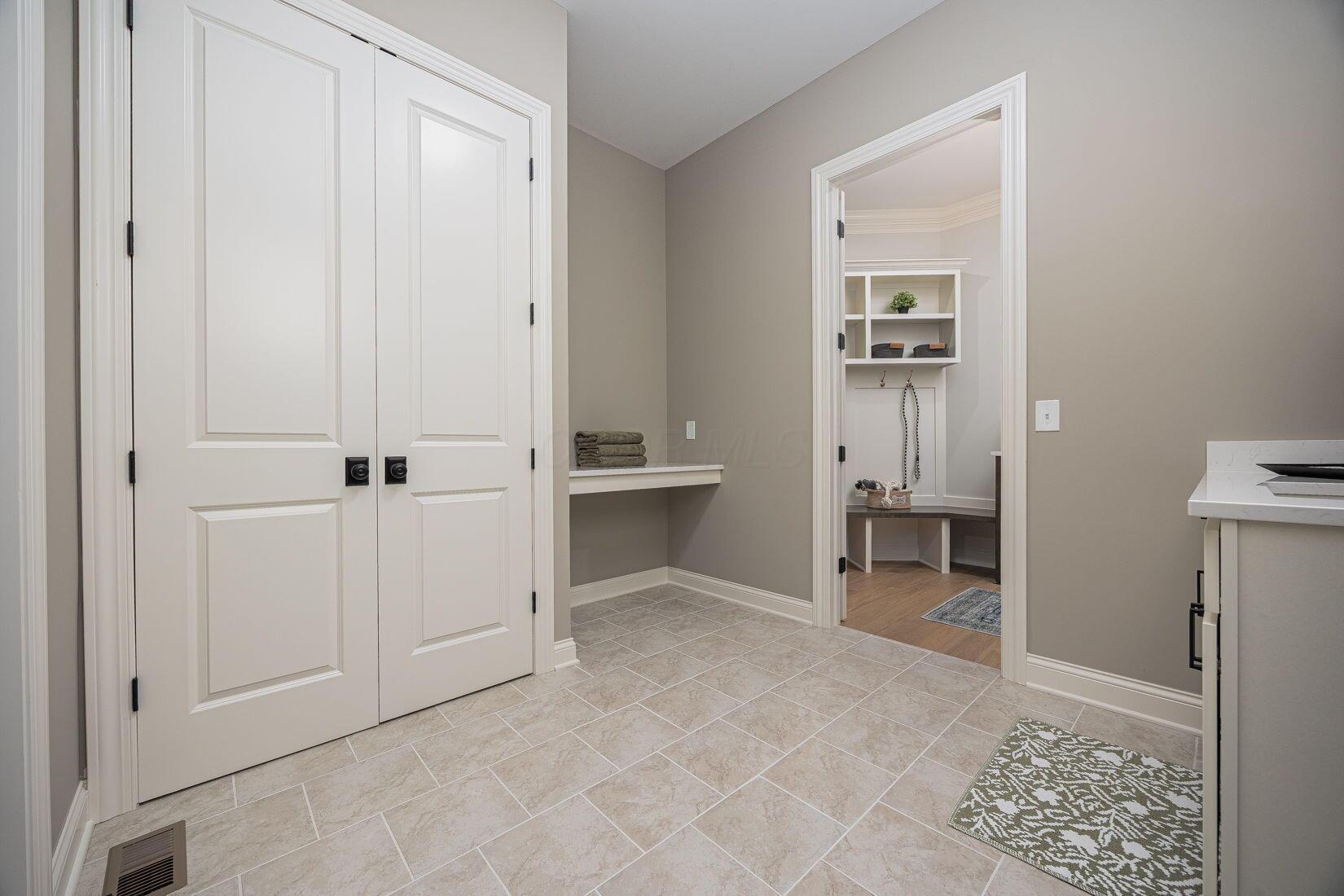 10575 Red Fir Court, Plain City, Ohio image 34