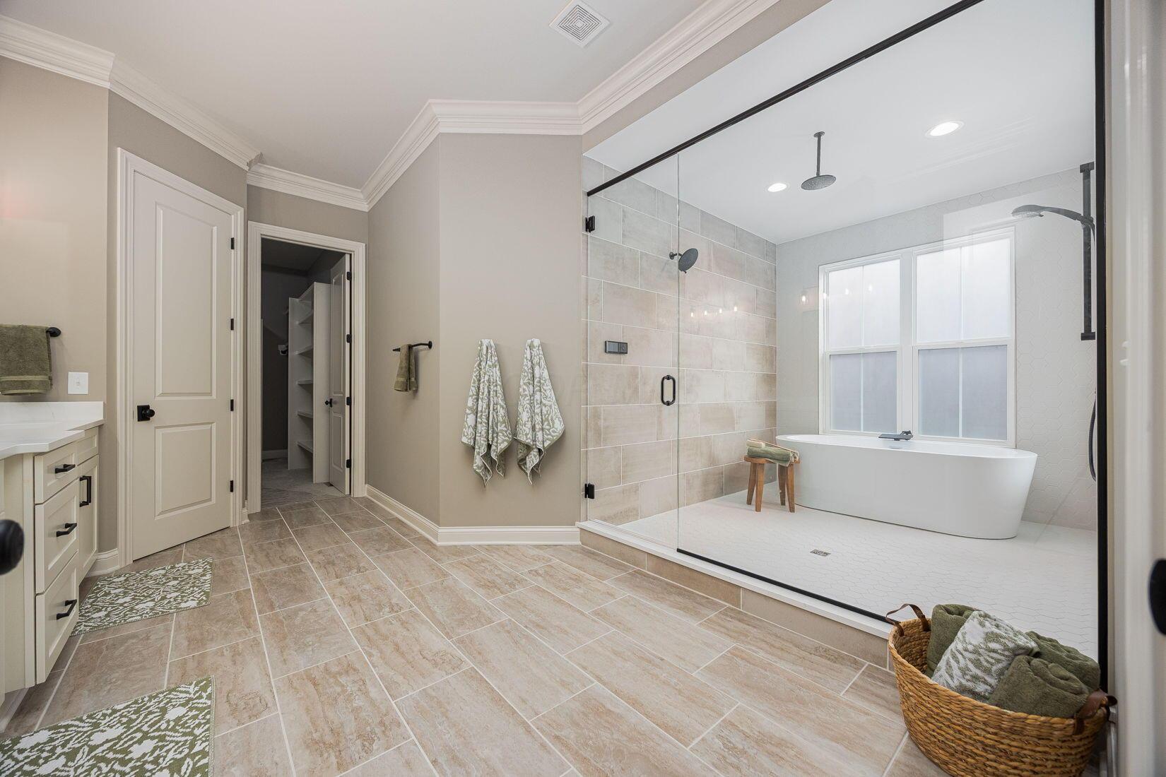 10575 Red Fir Court, Plain City, Ohio image 25