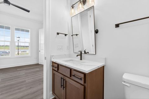 Tiny photo for 3708 Beulah Park Drive, Grove City, OH 43123 (MLS # 225045555)