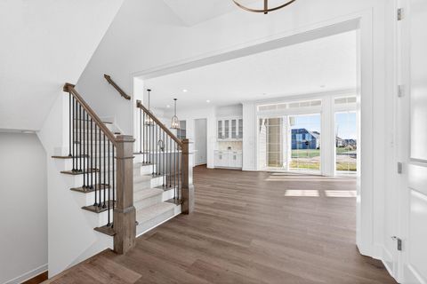 Tiny photo for 3708 Beulah Park Drive, Grove City, OH 43123 (MLS # 225045555)