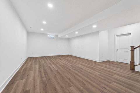 Tiny photo for 3708 Beulah Park Drive, Grove City, OH 43123 (MLS # 225045555)