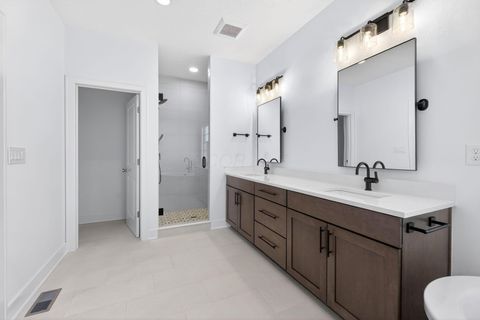 Tiny photo for 3708 Beulah Park Drive, Grove City, OH 43123 (MLS # 225045555)