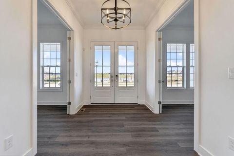 Tiny photo for 3708 Beulah Park Drive, Grove City, OH 43123 (MLS # 225045555)