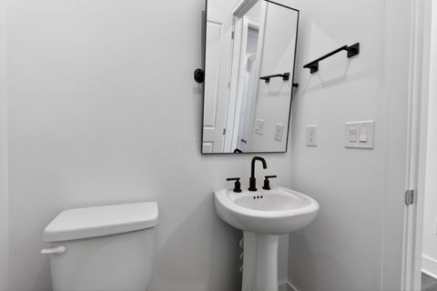 Tiny photo for 3708 Beulah Park Drive, Grove City, OH 43123 (MLS # 225045555)