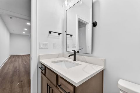 Tiny photo for 3708 Beulah Park Drive, Grove City, OH 43123 (MLS # 225045555)