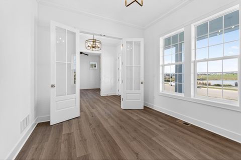 Tiny photo for 3708 Beulah Park Drive, Grove City, OH 43123 (MLS # 225045555)