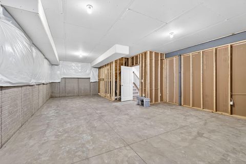 Tiny photo for 3708 Beulah Park Drive, Grove City, OH 43123 (MLS # 225045555)