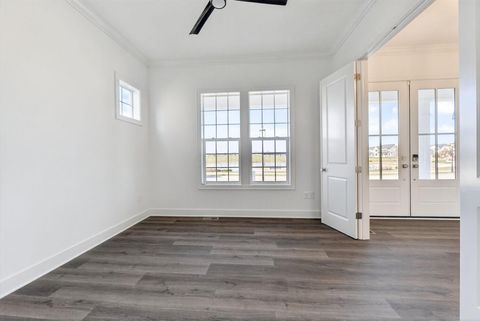 Tiny photo for 3708 Beulah Park Drive, Grove City, OH 43123 (MLS # 225045555)