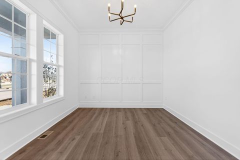 Tiny photo for 3708 Beulah Park Drive, Grove City, OH 43123 (MLS # 225045555)