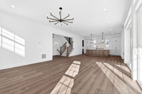 Tiny photo for 3708 Beulah Park Drive, Grove City, OH 43123 (MLS # 225045555)