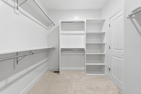 Tiny photo for 3708 Beulah Park Drive, Grove City, OH 43123 (MLS # 225045555)