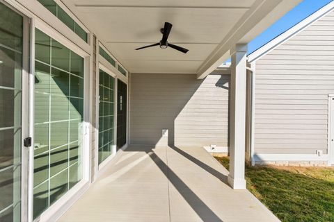 Tiny photo for 3708 Beulah Park Drive, Grove City, OH 43123 (MLS # 225045555)