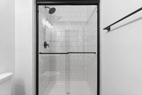 Tiny photo for 3708 Beulah Park Drive, Grove City, OH 43123 (MLS # 225045555)