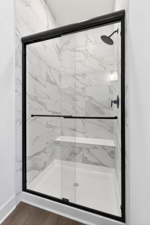 Tiny photo for 3708 Beulah Park Drive, Grove City, OH 43123 (MLS # 225045555)