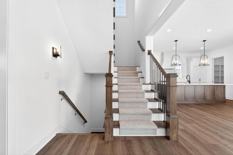 Tiny photo for 3708 Beulah Park Drive, Grove City, OH 43123 (MLS # 225045555)