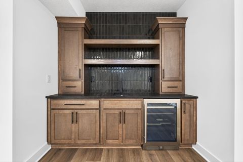 Tiny photo for 3708 Beulah Park Drive, Grove City, OH 43123 (MLS # 225045555)