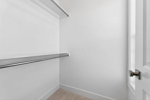 Tiny photo for 3708 Beulah Park Drive, Grove City, OH 43123 (MLS # 225045555)