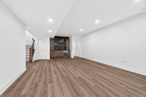 Tiny photo for 3708 Beulah Park Drive, Grove City, OH 43123 (MLS # 225045555)