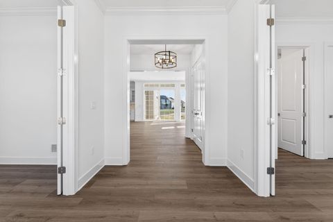 Tiny photo for 3708 Beulah Park Drive, Grove City, OH 43123 (MLS # 225045555)